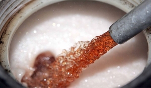 &Tau;&iota;&mu;ή &Pi;&epsilon;&tau;&rho;&epsilon;&lambda;&alpha;ί&omicron;&upsilon; 2016