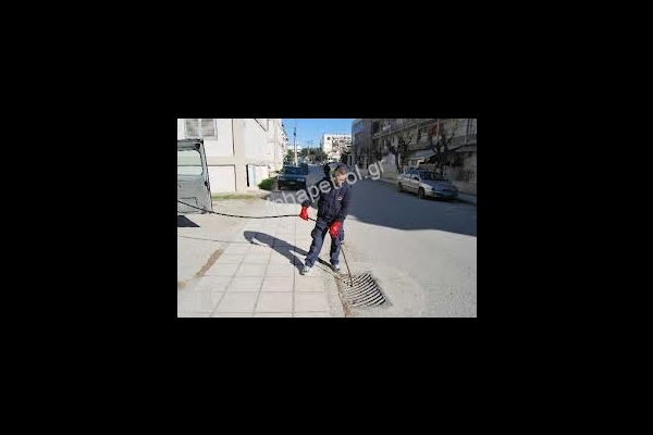 ΑΠΟΦΡΑΞΕΙΣ ΦΡΕΑΤΙΩΝ