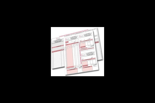 Έκδοση Κοινοχρήστων 